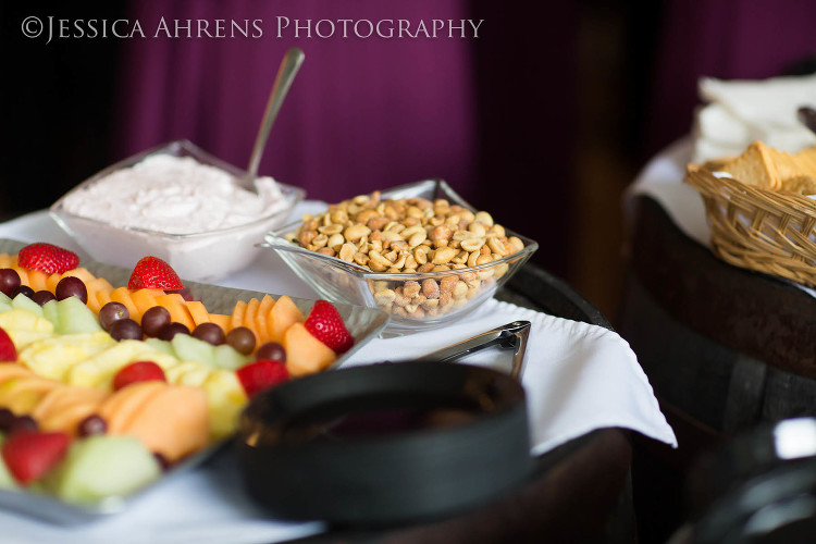 becker farms outdoor wedding photographer buffalo ny_187