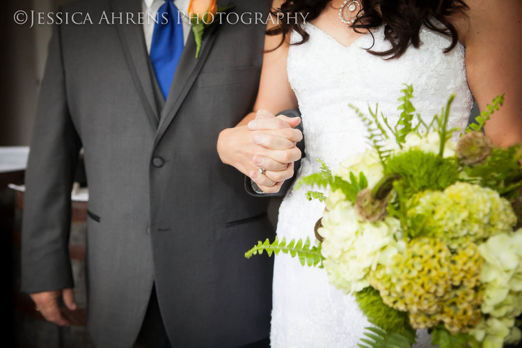 becker farms outdoor wedding photographer buffalo ny_188