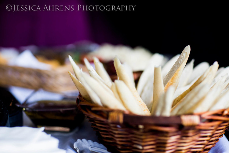 becker farms outdoor wedding photographer buffalo ny_189