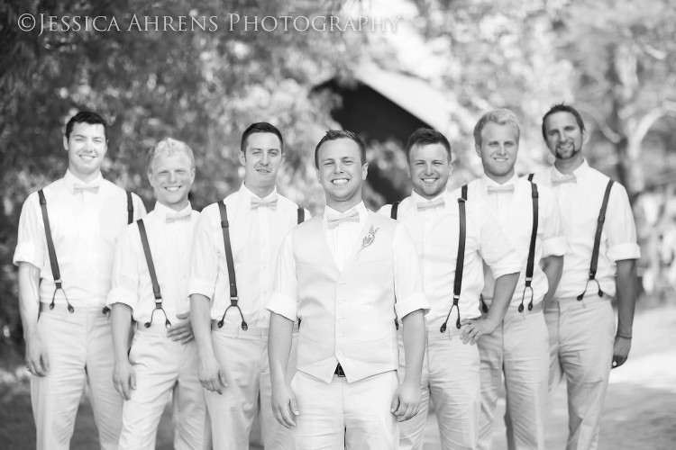 becker farms outdoor wedding photographer buffalo ny_19