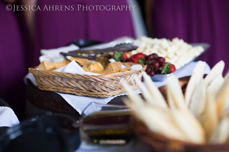 becker farms outdoor wedding photographer buffalo ny_190