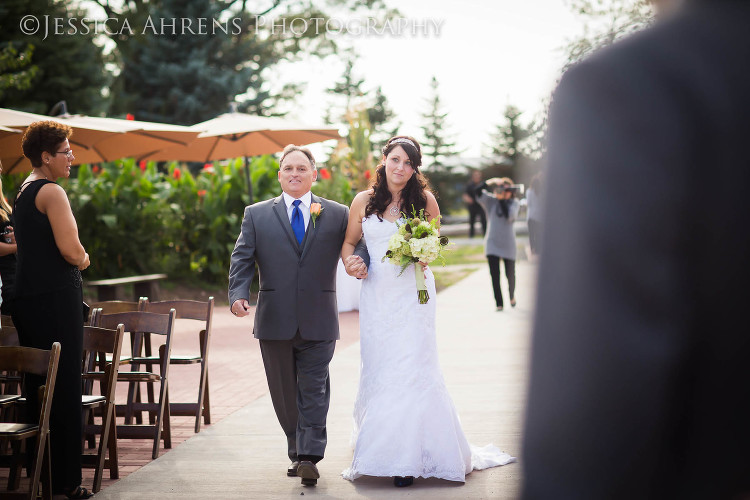 becker farms outdoor wedding photographer buffalo ny_191