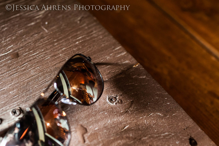 becker farms outdoor wedding photographer buffalo ny_194