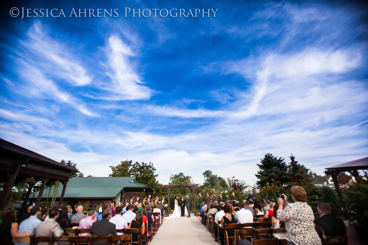 becker farms outdoor wedding photographer buffalo ny_195