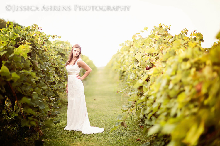 becker farms outdoor wedding photographer buffalo ny_196