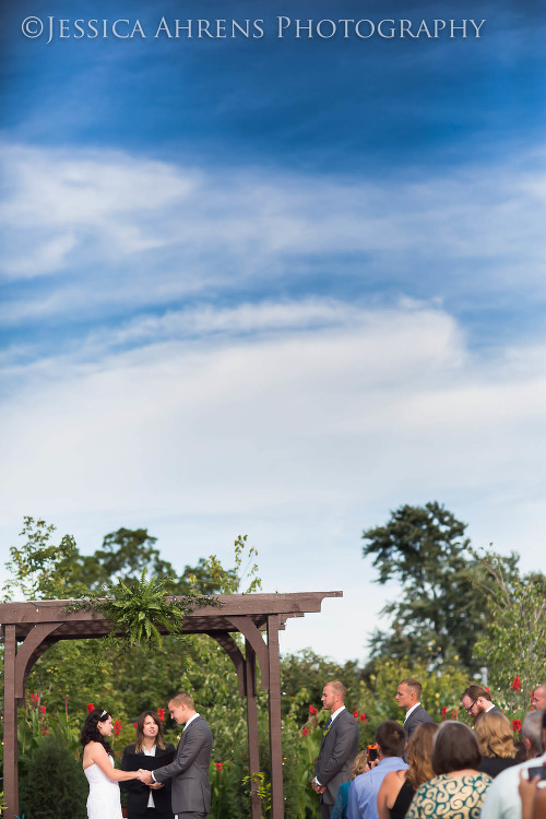 becker farms outdoor wedding photographer buffalo ny_197