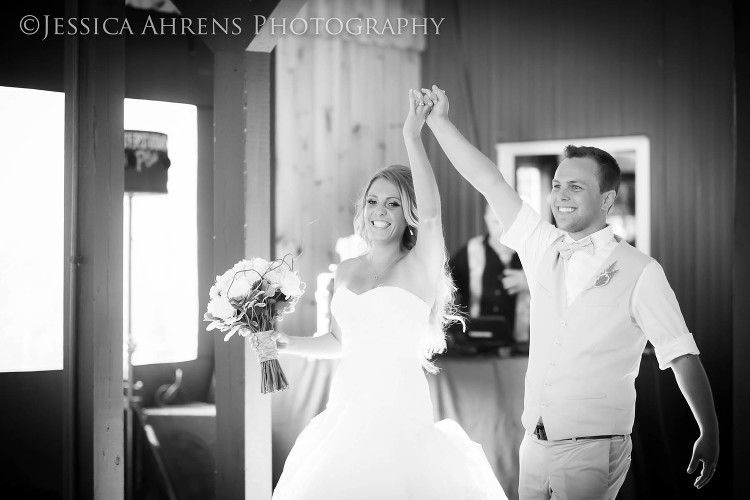 becker farms outdoor wedding photographer buffalo ny_198