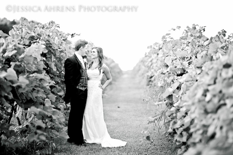 becker farms outdoor wedding photographer buffalo ny_199