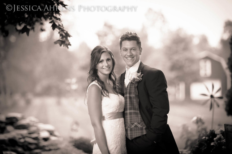 becker farms outdoor wedding photographer buffalo ny_2