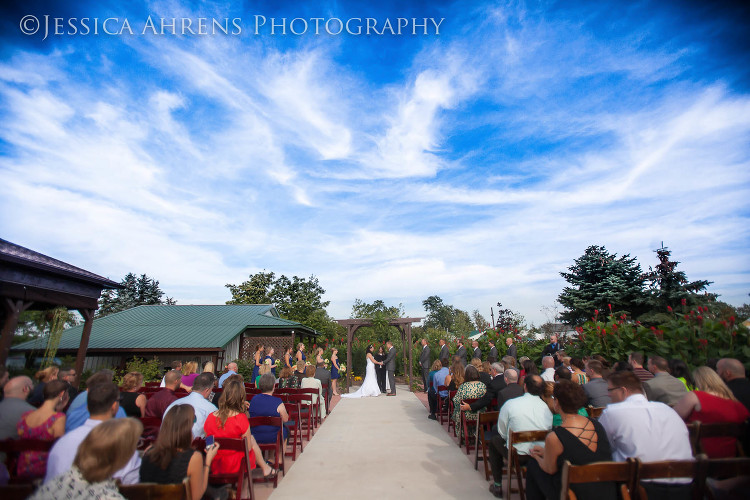 becker farms outdoor wedding photographer buffalo ny_200