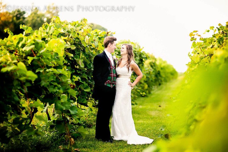 becker farms outdoor wedding photographer buffalo ny_201