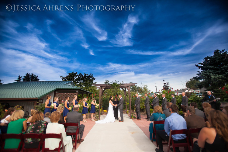 becker farms outdoor wedding photographer buffalo ny_202