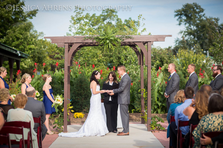 becker farms outdoor wedding photographer buffalo ny_203