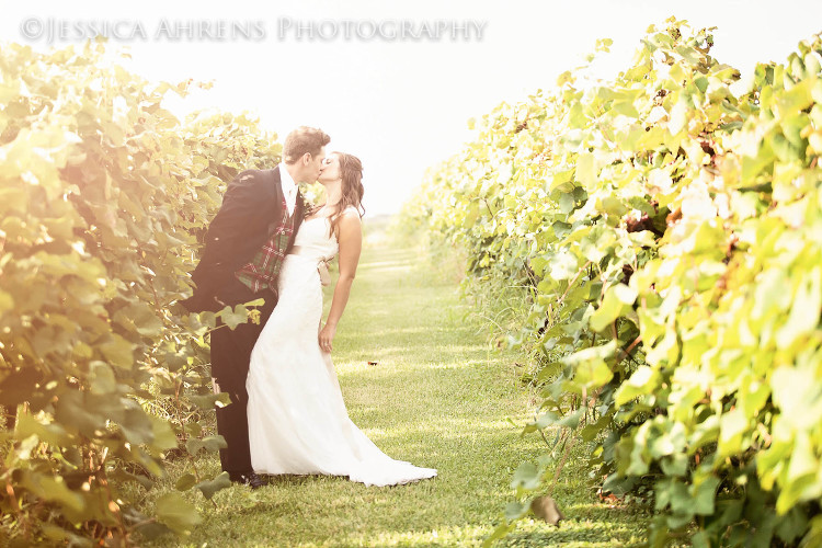 becker farms outdoor wedding photographer buffalo ny_205