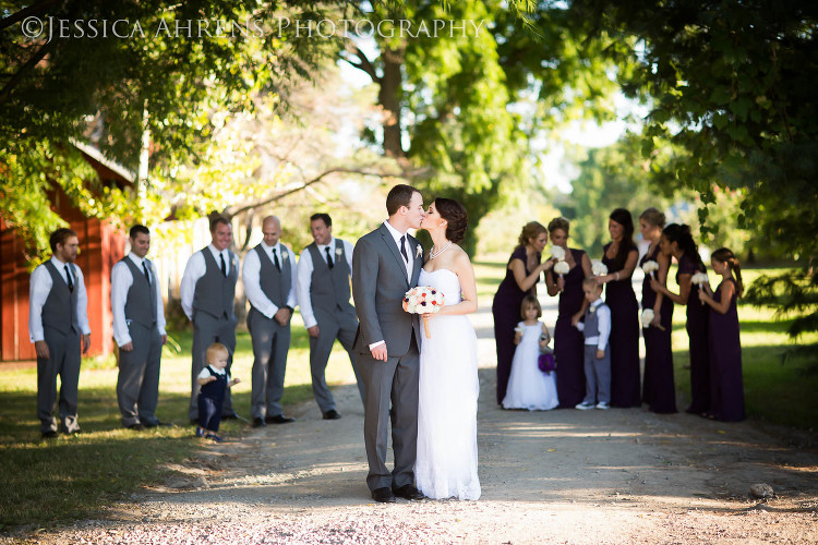 becker farms outdoor wedding photographer buffalo ny_207