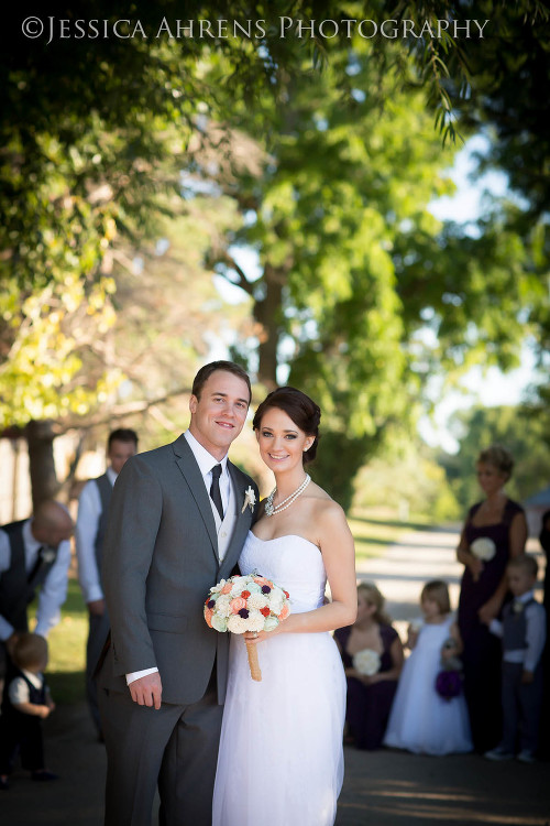 becker farms outdoor wedding photographer buffalo ny_208