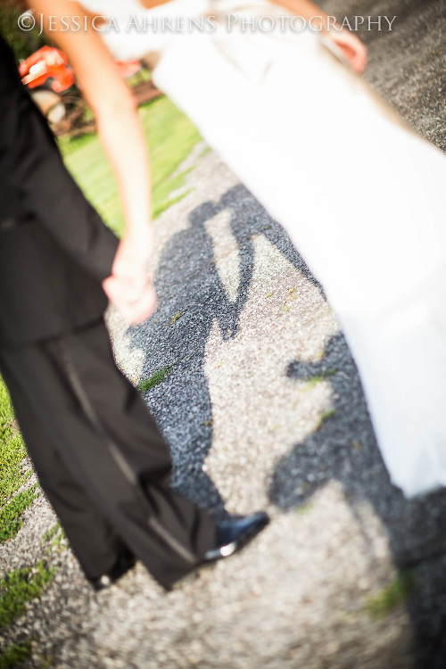 becker farms outdoor wedding photographer buffalo ny_209