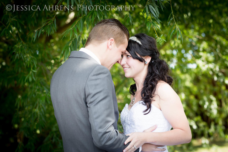 becker farms outdoor wedding photographer buffalo ny_21