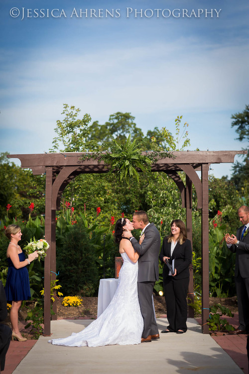 becker farms outdoor wedding photographer buffalo ny_212