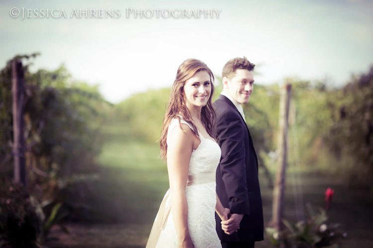 becker farms outdoor wedding photographer buffalo ny_213