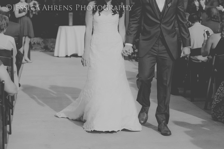 becker farms outdoor wedding photographer buffalo ny_214