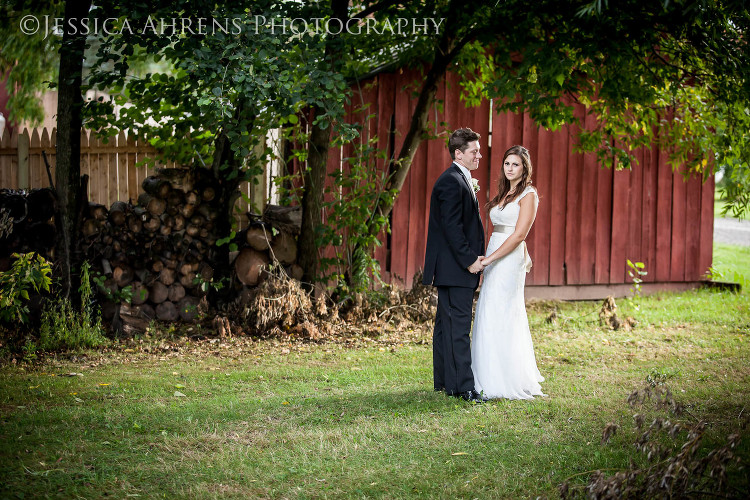 becker farms outdoor wedding photographer buffalo ny_215