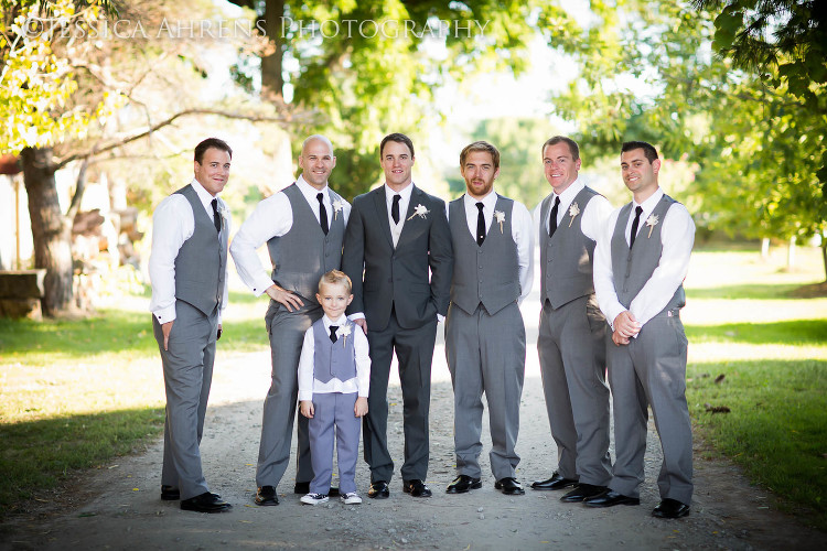becker farms outdoor wedding photographer buffalo ny_216