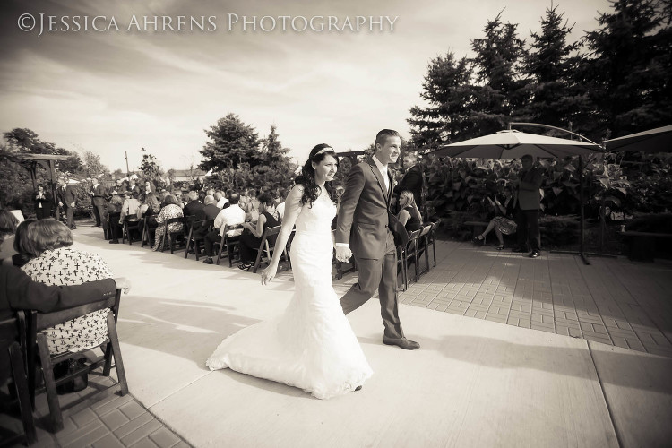 becker farms outdoor wedding photographer buffalo ny_217