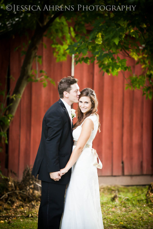 becker farms outdoor wedding photographer buffalo ny_218