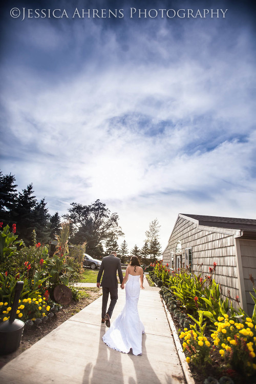 becker farms outdoor wedding photographer buffalo ny_219