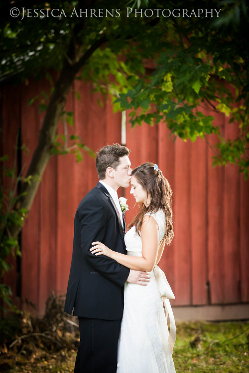 becker farms outdoor wedding photographer buffalo ny_220