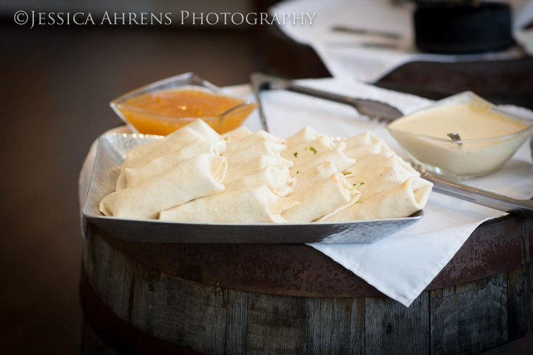 becker farms outdoor wedding photographer buffalo ny_221