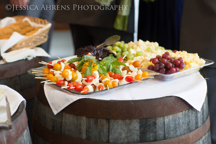 becker farms outdoor wedding photographer buffalo ny_222