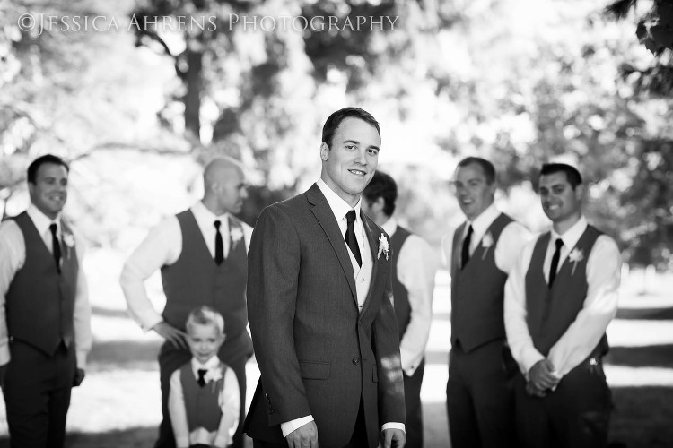 becker farms outdoor wedding photographer buffalo ny_223