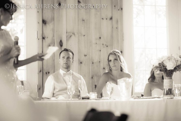 becker farms outdoor wedding photographer buffalo ny_225