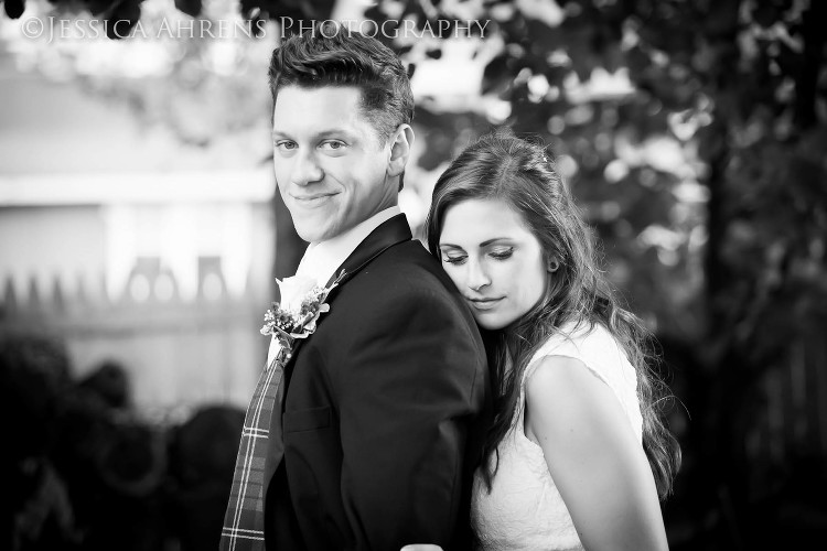 becker farms outdoor wedding photographer buffalo ny_227