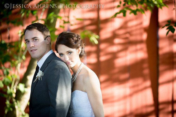 becker farms outdoor wedding photographer buffalo ny_228