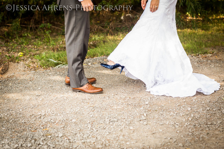 becker farms outdoor wedding photographer buffalo ny_23