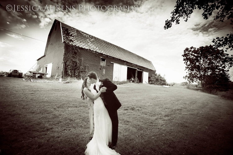 becker farms outdoor wedding photographer buffalo ny_230