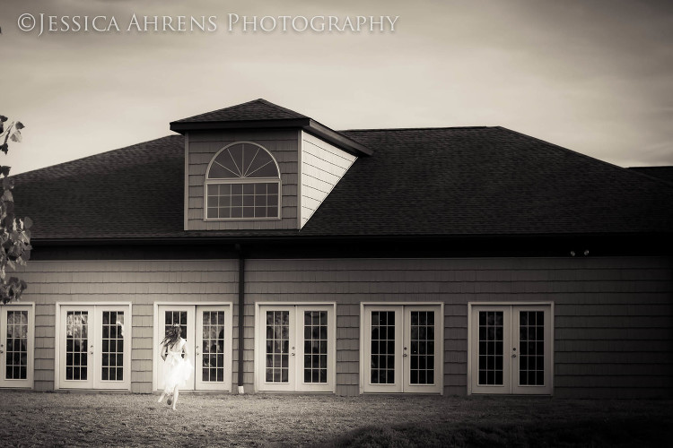 becker farms outdoor wedding photographer buffalo ny_233