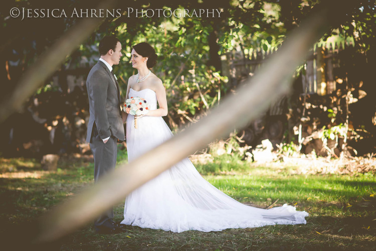 becker farms outdoor wedding photographer buffalo ny_234