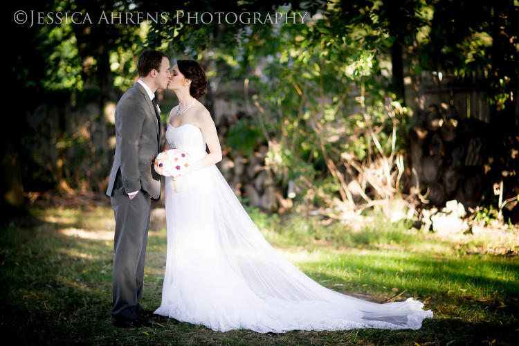 becker farms outdoor wedding photographer buffalo ny_235