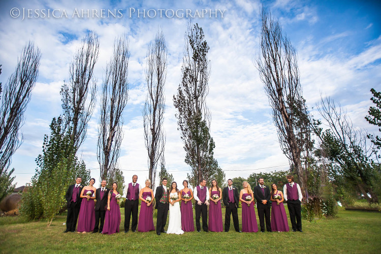 becker farms outdoor wedding photographer buffalo ny_236