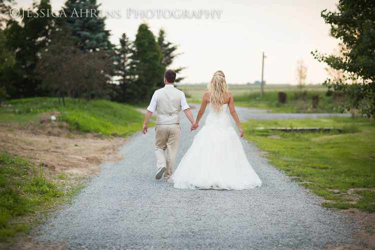 becker farms outdoor wedding photographer buffalo ny_239