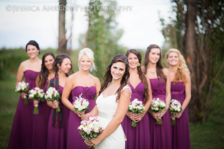 becker farms outdoor wedding photographer buffalo ny_240