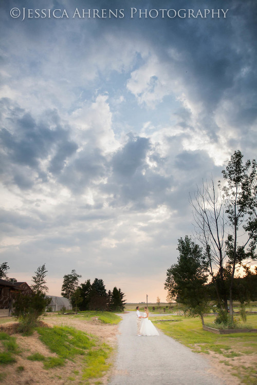 becker farms outdoor wedding photographer buffalo ny_241