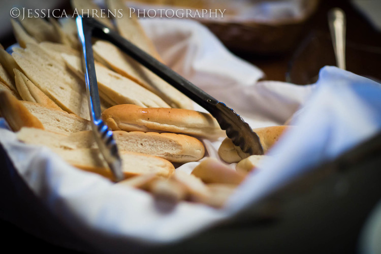 becker farms outdoor wedding photographer buffalo ny_243