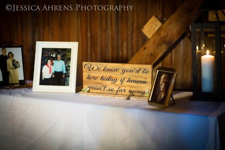 becker farms outdoor wedding photographer buffalo ny_246