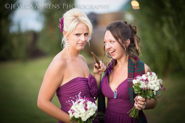 becker farms outdoor wedding photographer buffalo ny_250