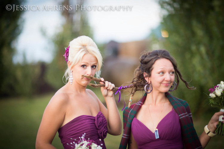 becker farms outdoor wedding photographer buffalo ny_252